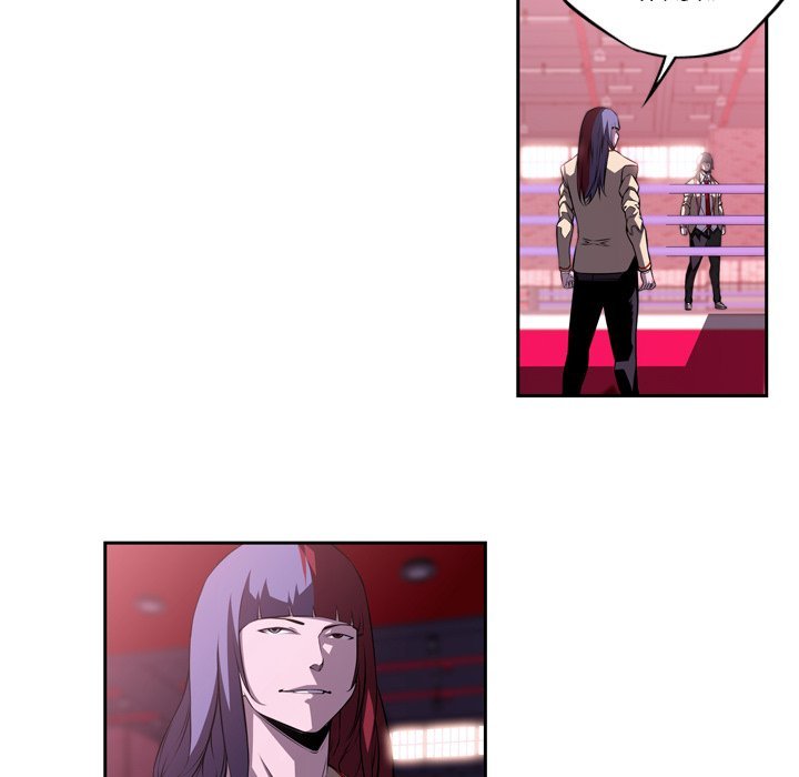 Page 72 of Chapter 126