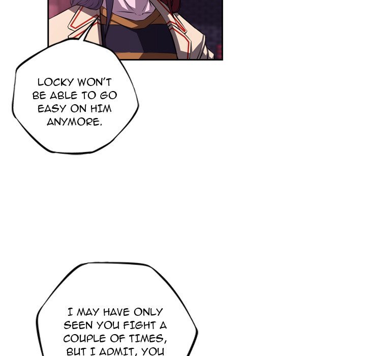 Page 73 of Chapter 126