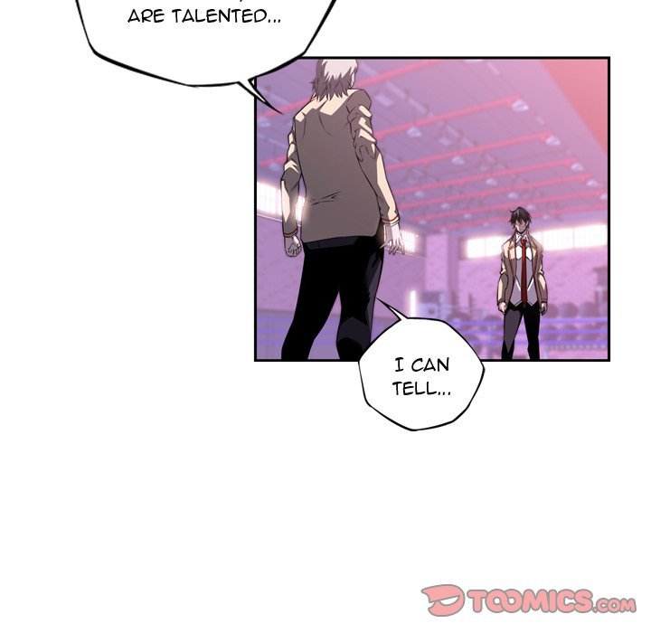 Page 74 of Chapter 126