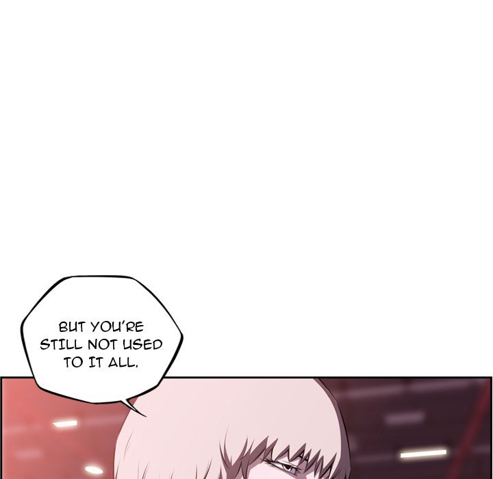 Page 75 of Chapter 126
