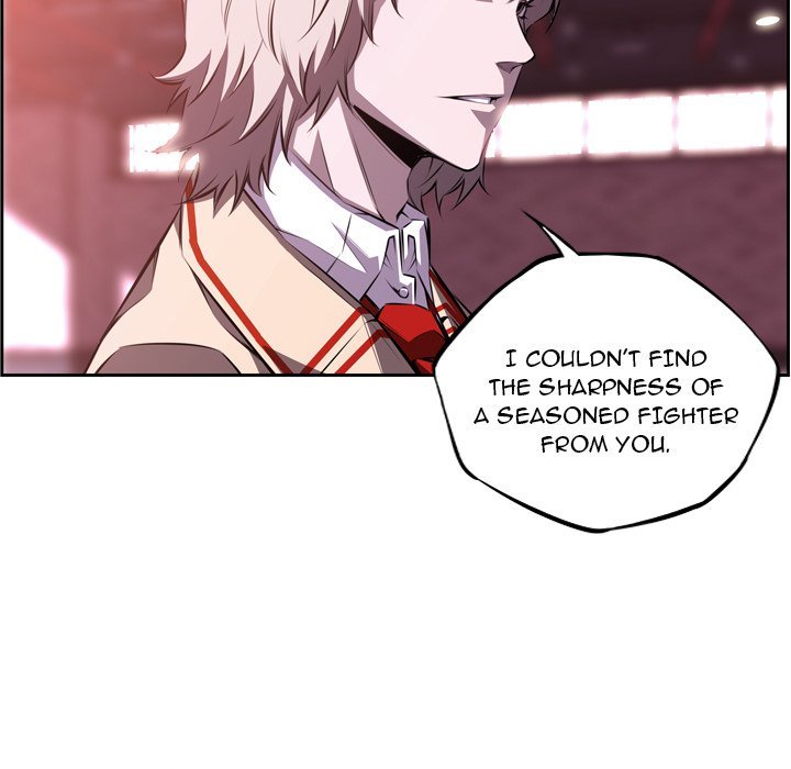 Page 76 of Chapter 126