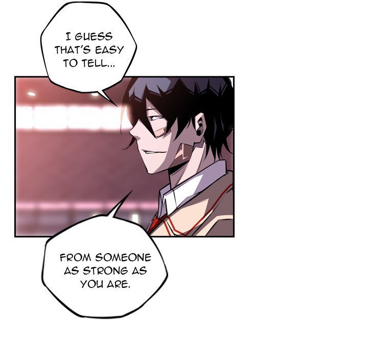 Page 77 of Chapter 126