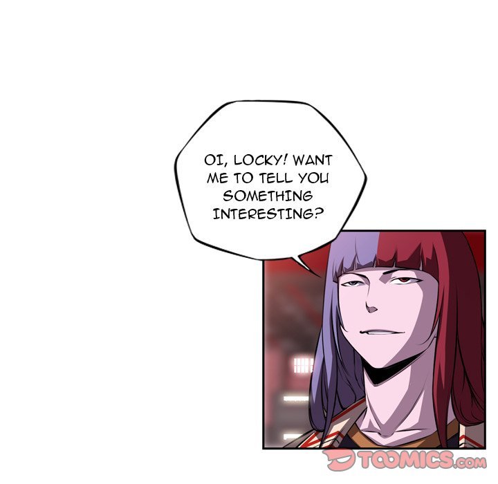 Page 78 of Chapter 126