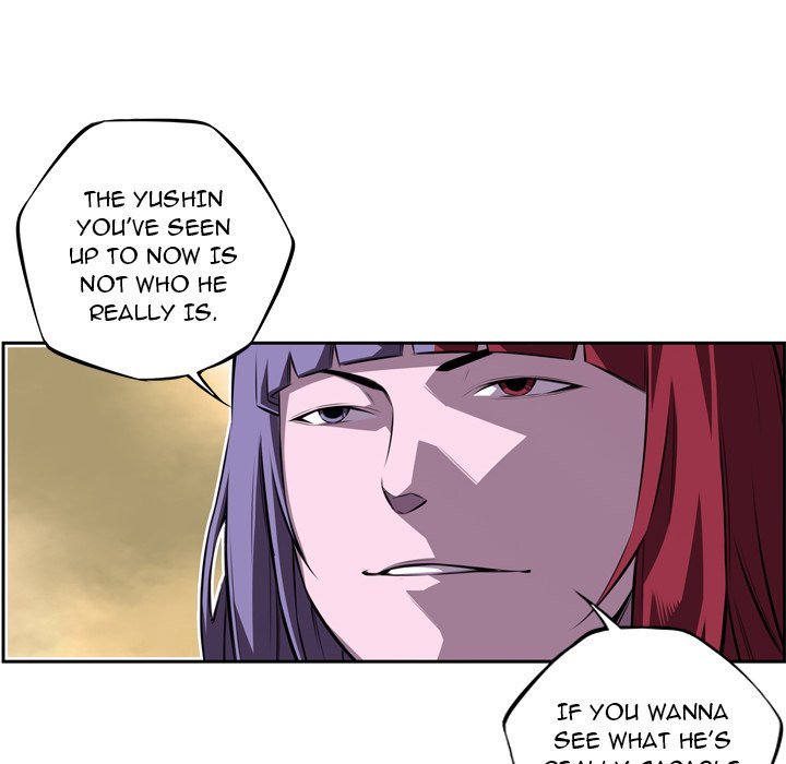 Page 79 of Chapter 126