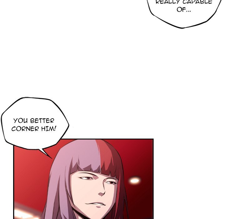 Page 80 of Chapter 126