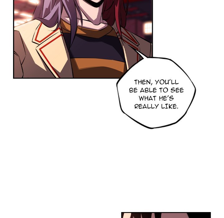 Page 81 of Chapter 126