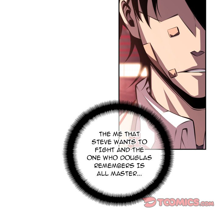 Page 82 of Chapter 126