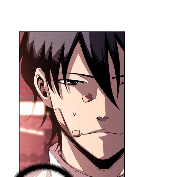 Page 83 of Chapter 126