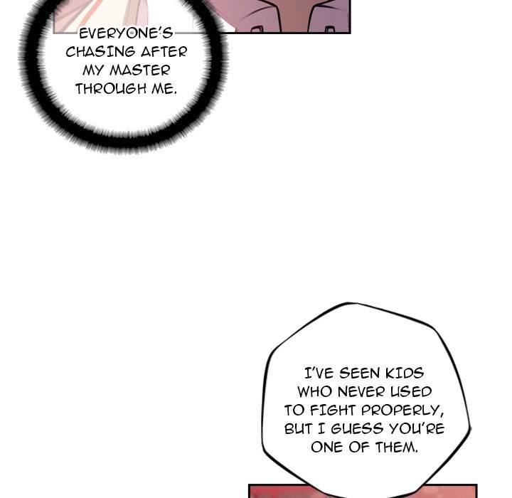 Page 84 of Chapter 126