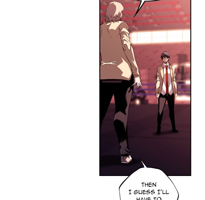 Page 85 of Chapter 126