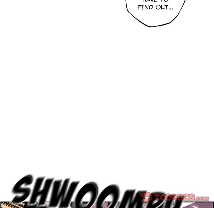 Page 86 of Chapter 126