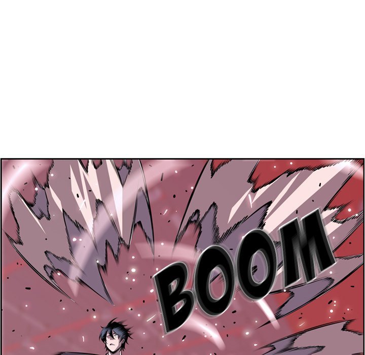 Page 88 of Chapter 126