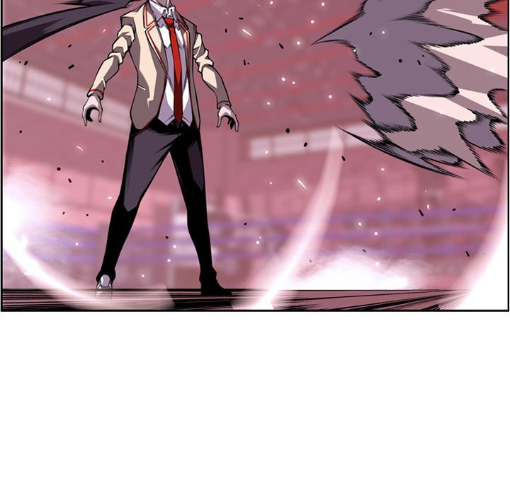 Page 89 of Chapter 126