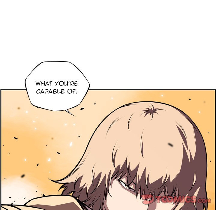 Page 90 of Chapter 126