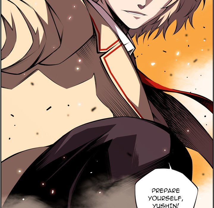 Page 91 of Chapter 126
