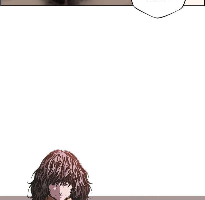 Page 92 of Chapter 126