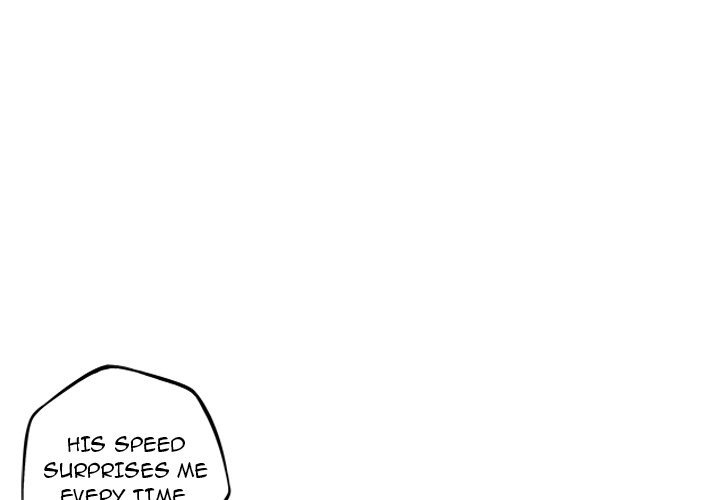 Page 1 of Chapter 127