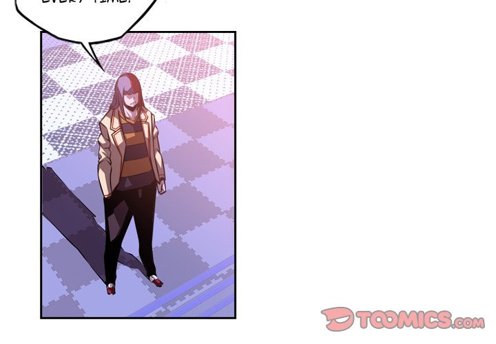 Page 2 of Chapter 127