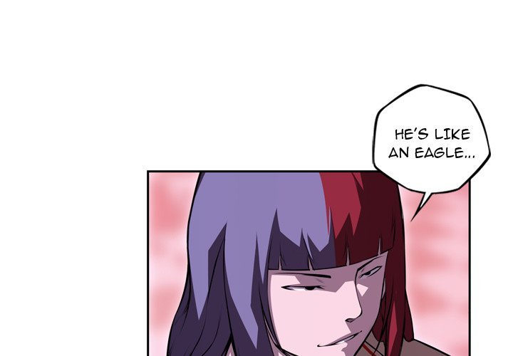 Page 3 of Chapter 127