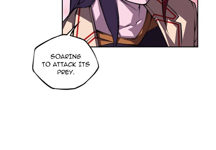 Page 4 of Chapter 127