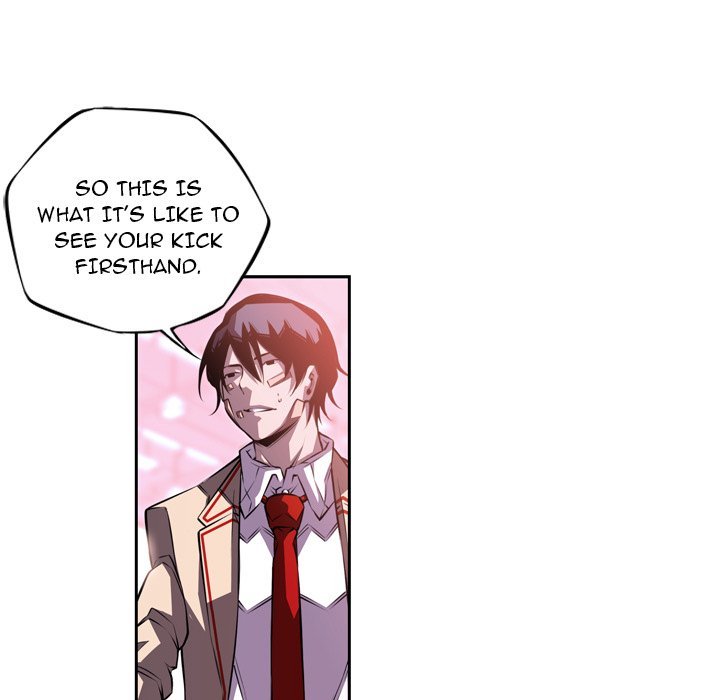 Page 5 of Chapter 127