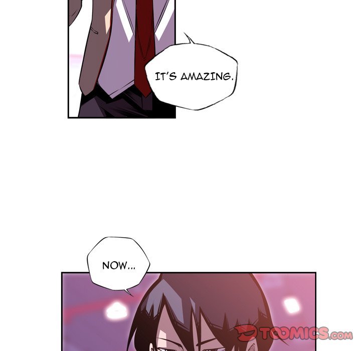 Page 6 of Chapter 127