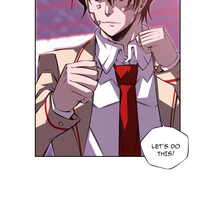 Page 7 of Chapter 127