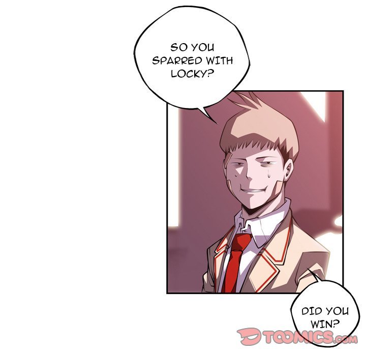 Page 10 of Chapter 127