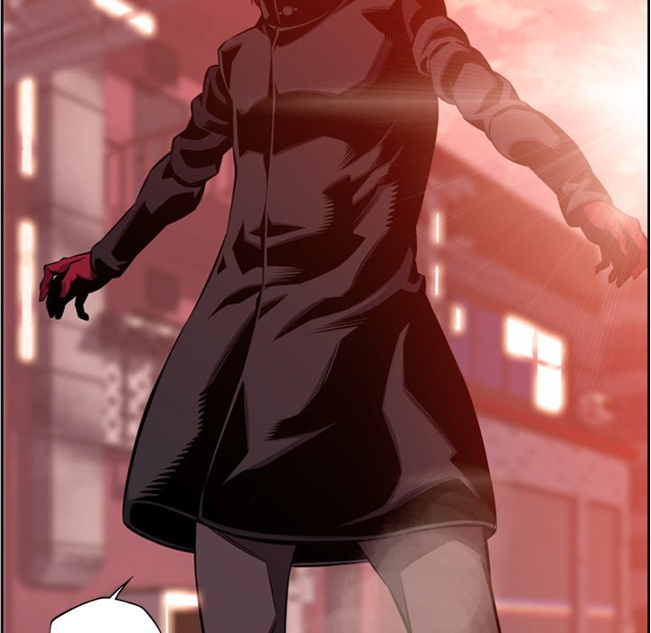 Page 100 of Chapter 127