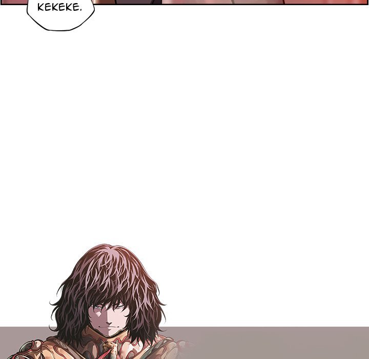 Page 101 of Chapter 127