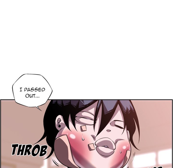 Page 11 of Chapter 127