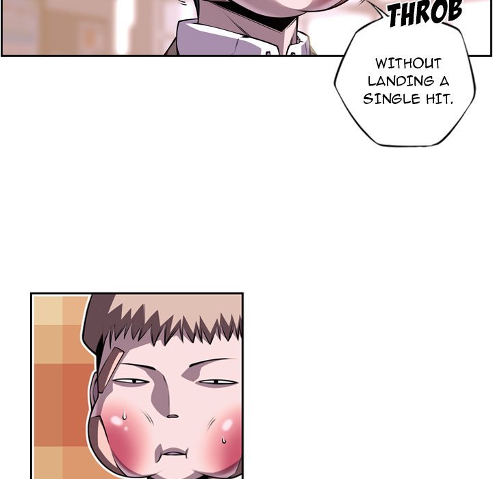 Page 12 of Chapter 127
