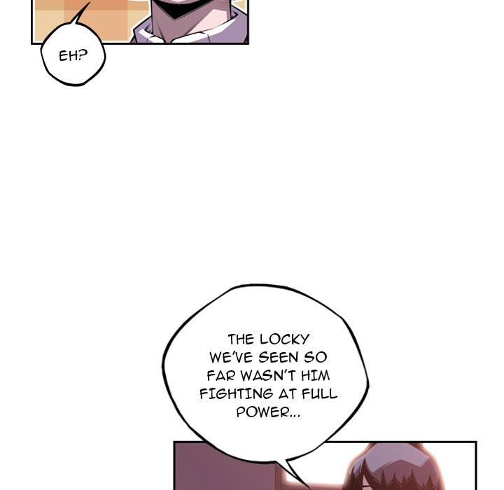 Page 13 of Chapter 127