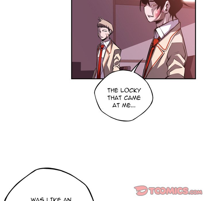 Page 14 of Chapter 127