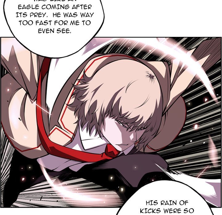 Page 15 of Chapter 127