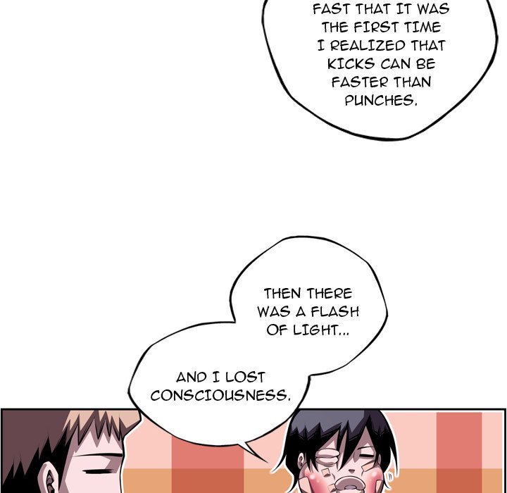 Page 16 of Chapter 127