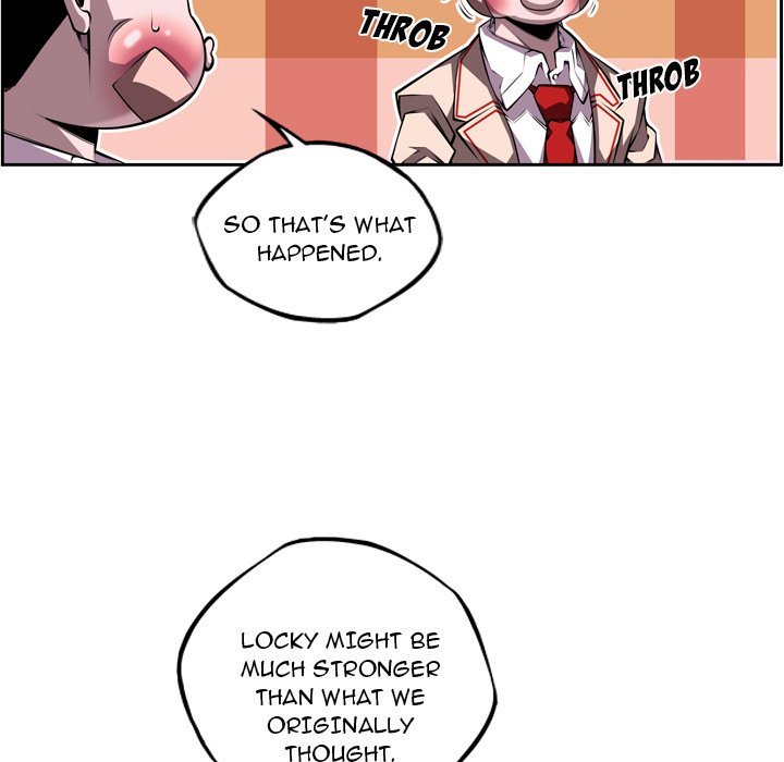 Page 17 of Chapter 127