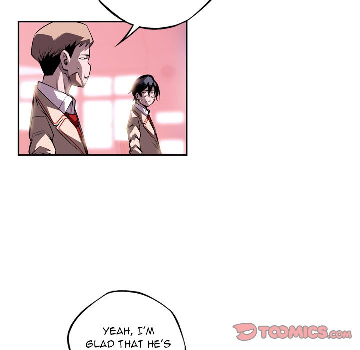 Page 18 of Chapter 127