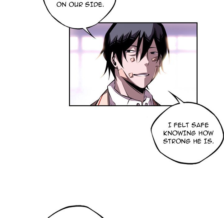 Page 19 of Chapter 127