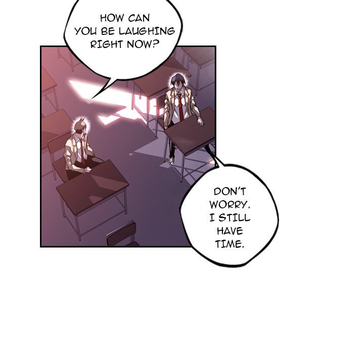 Page 20 of Chapter 127