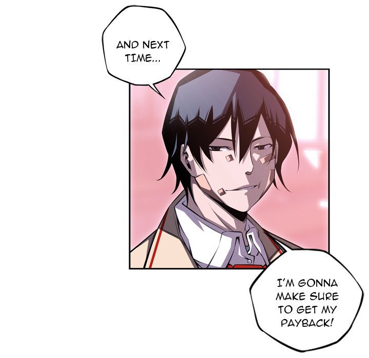 Page 21 of Chapter 127
