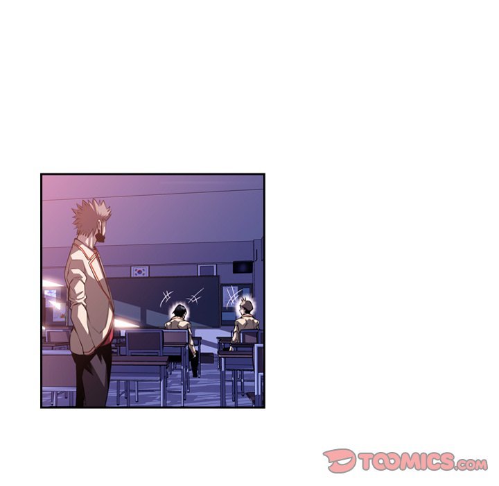 Page 22 of Chapter 127