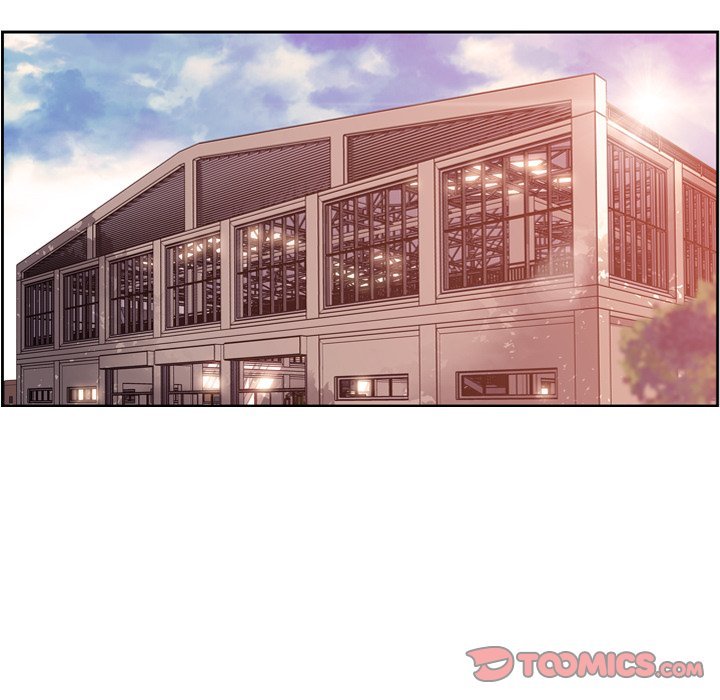 Page 26 of Chapter 127