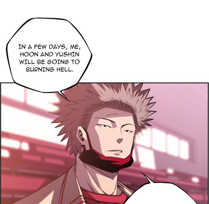 Page 27 of Chapter 127