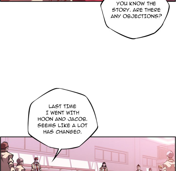 Page 28 of Chapter 127