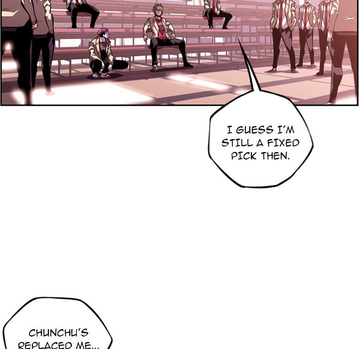 Page 29 of Chapter 127