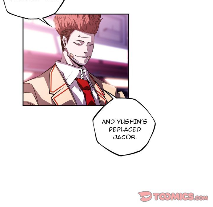 Page 30 of Chapter 127