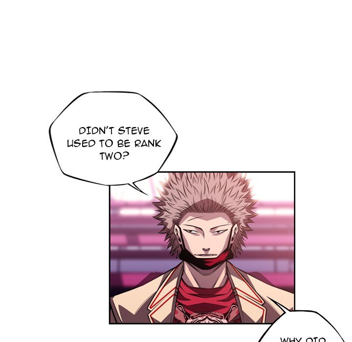 Page 31 of Chapter 127