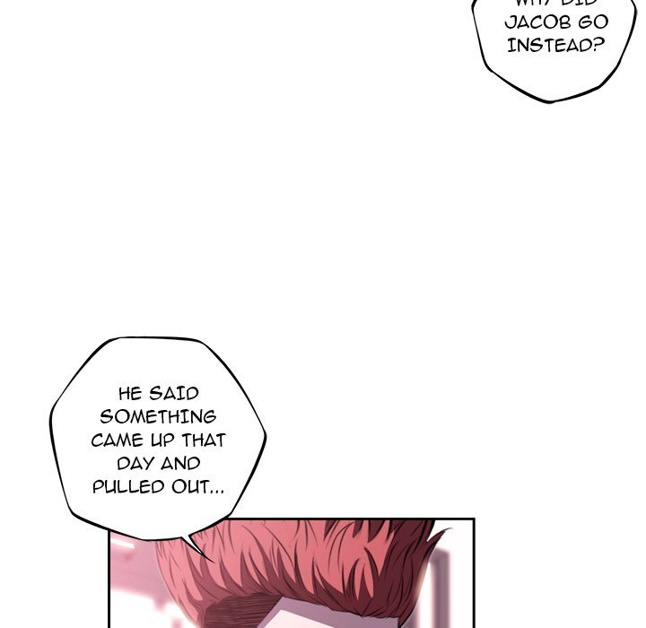 Page 32 of Chapter 127