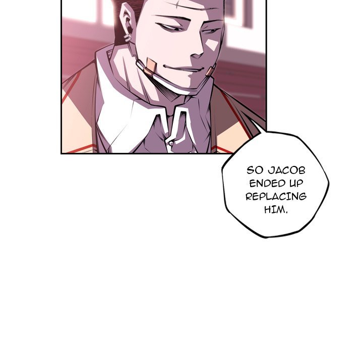 Page 33 of Chapter 127